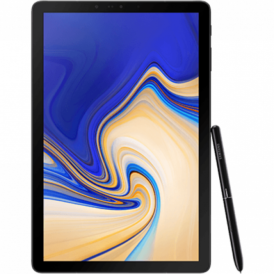 Tablet Samsung Galaxy T830 Tab S4 4gb/64gb 10.5 Wifi Preto