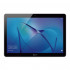Tablet Huawei Mediapad T3 10 Ags-W09 Cinza 2gb/32gb Wifi 10pol
