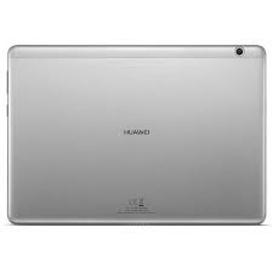 Huawei Mediapad T3 2gb/32gb Ags-W09 10 Grey