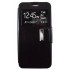 Flip Cover Samsung Galaxy S9 G960 Black