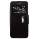 Flip Cover Samsung Galaxy S9 G960 Black