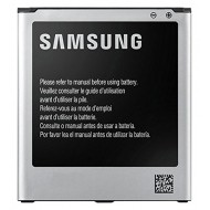 Battery Eb-Bg388bbe Samsung Galaxy X Cover 3 G388