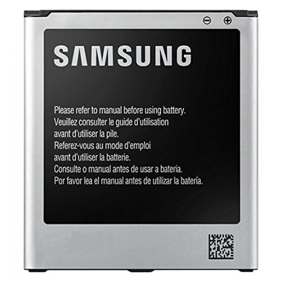 Bateria Samsung Galaxy X Cover 3 G388 Eb-Bg388bbe