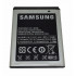 Battery Samsung Eb424255vu S3850 3.7v 1000 Mah