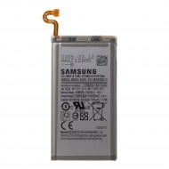 Samsung Galaxy S9/G960/EB-BG960ABE 3000 mAh 3.85V 11.55Wh Battery