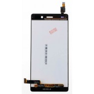 Touch+Lcd Huawei P8 Lite Ale-21 White