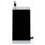 Touch+Display Huawei P8 Lite Branco