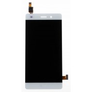 Touch+Lcd Huawei P8 Lite Ale-21 White