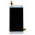Touch+Lcd Huawei P8 Lite Ale-21 White