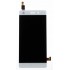 Touch+Display Huawei P8 Lite Branco