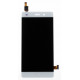 Touch+Display Huawei P8 Lite Branco