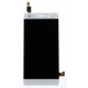 Touch+Lcd Huawei P8 Lite Ale-21 White