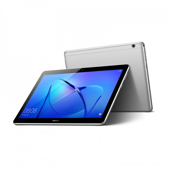 Tablet Huawei Mediapad T3 10 Ags-W09 Cinza 2gb/32gb Wifi 10pol