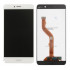 Touch+Lcd Huawei Y7, Y7 Prime 2017, Y7 2017 White