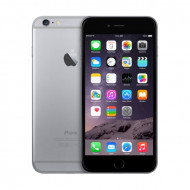 Smartphone Recondicionado Apple Iphone 6s Cinza 32gb Grade A
