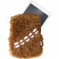 Hero Tablet Estar  7 Com Wookie Case 1gb/8gb