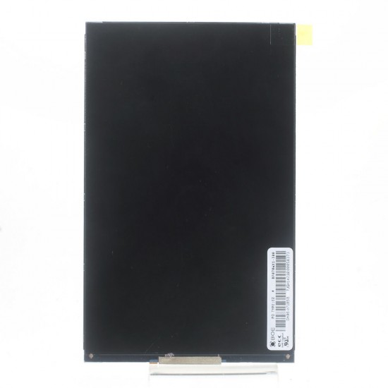 Lcd Samsung Galaxy Tab 4 T230 Lcd Samsung Galaxy Tab 4 T230