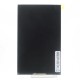 Lcd Samsung Galaxy Tab 4 T230 Lcd Samsung Galaxy Tab 4 T230
