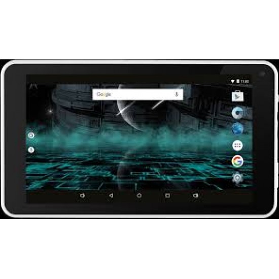 Tablet Estar Star War Mid7388-Bb8 Preto 1gb/8gb 7