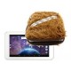 Hero Tablet Estar  7 Com Wookie Case 1gb/8gb