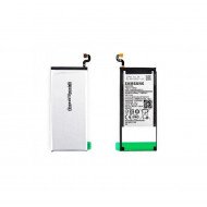 Samsung Galaxy S7 Edge/G935/EB-BG935ABE 3600 mAh 3.85V 13.86Wh Battery