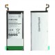 Samsung Galaxy S7 Edge/G935/EB-BG935ABE 3600 mAh 3.85V 13.86Wh Battery