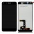 Touch+Lcd Huawei Y5 2 / Y5 Ii , Cun-L21 4g Black