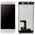 Touch+Display Huawei Y5 2, Y5 Ii, Y5-2, Cun-L21 4g Branco 5