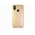 Back Cover Xiaomi Redmi S2 Gold