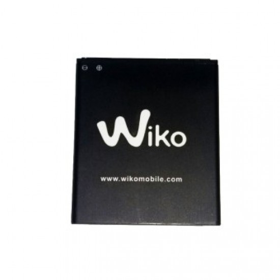 Battery Wiko Rainbow Bulk