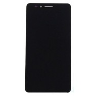 Touch+Display Huawei Honor 5x, Gr5 Preto