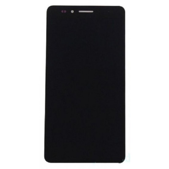 Touch+Display Huawei Honor 5x, Gr5 Preto