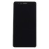 Touch+Display Huawei Honor 5x, Gr5 Preto