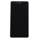 Touch+Display Huawei Honor 5x, Gr5 Preto