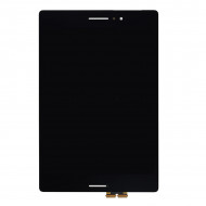 Touch+Display Asus Zenpad S/Z580CA/Z580C 8.0" Black (TCO79GFL05 M1-C)