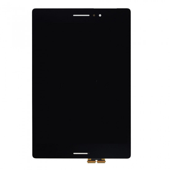 Touch+Display Asus Zenpad S/Z580CA/Z580C 8.0" Black (TCO79GFL05 M1-C)