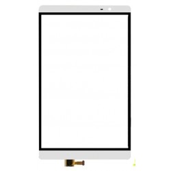Touch Huawei Mediapad T1 8.0 Blanco
