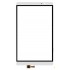 Touch Huawei Mediapad T1 8.0 Blanco