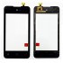 Touch Wiko Sunset 2