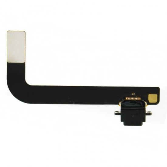 Charging Flex Apple Ipad 4 Charging Flex Apple Ipad 4