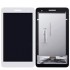 Touch+Display Huawei Media Pad T1-701w Branco