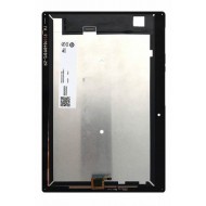 Touch+Display Lenovo Tab 2 A10-30/Tb2-X30f 10.1