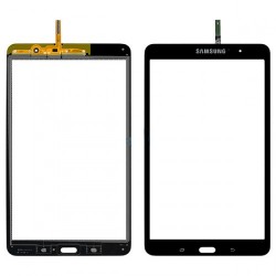 Touch  Samsung Galaxy Tab Pro 8.4 T320 Negro