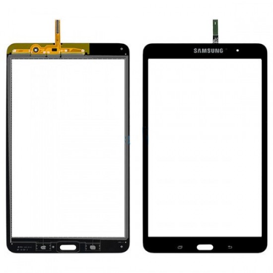 Touch Samsung Galaxy Tab Pro 8.4 T320 Negro Touch Samsung Galaxy Tab Pro 8.4 T320 Negro