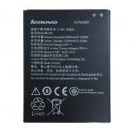 Bateria Lenovo Bl-243 Bl243 K3 Note 2900mah