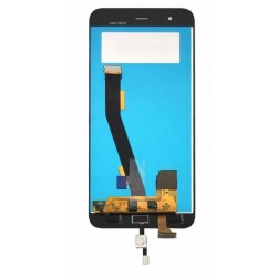 Touch+Display Xiaomi Mi 6 5.15