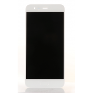 Touch+Display Xiaomi Mi 6 5.15" White