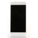 Touch+Display Xiaomi Mi 6 5.15" White