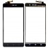 Touch Xiaomi Mi4s, Mi 4s Preto
