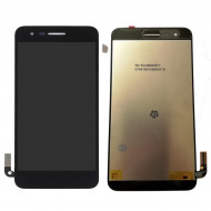Touch+Display LG K8 2018/X210 5.0" Black